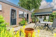 For sale: Zuidbuurtseweg 73, 2381 AG Zoeterwoude