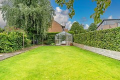 For sale: Zuidbuurtseweg 73, 2381 AG Zoeterwoude