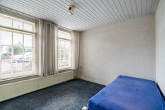 For sale: Zuidbuurtseweg 73, 2381 AG Zoeterwoude