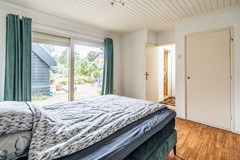 For sale: Zuidbuurtseweg 73, 2381 AG Zoeterwoude