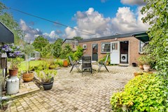 For sale: Zuidbuurtseweg 73, 2381 AG Zoeterwoude