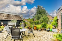 For sale: Zuidbuurtseweg 73, 2381 AG Zoeterwoude