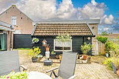 For sale: Zuidbuurtseweg 73, 2381 AG Zoeterwoude