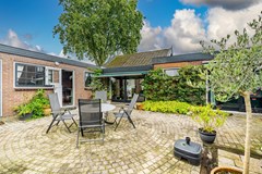 For sale: Zuidbuurtseweg 73, 2381 AG Zoeterwoude