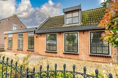 For sale: Zuidbuurtseweg 73, 2381 AG Zoeterwoude