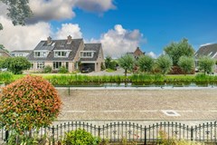 For sale: Zuidbuurtseweg 73, 2381 AG Zoeterwoude