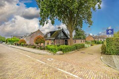 For sale: Zuidbuurtseweg 73, 2381 AG Zoeterwoude