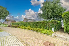 For sale: Zuidbuurtseweg 73, 2381 AG Zoeterwoude