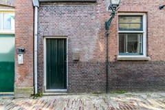 New for sale: Duizenddraadsteeg 1, 2312 VT Leiden