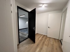 Rented: Ananasweg 104, 2321 DC Leiden