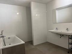 Rented: Ananasweg 104, 2321 DC Leiden