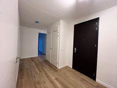 Rented: Ananasweg 104, 2321 DC Leiden