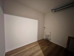 Rented: Ananasweg 104, 2321 DC Leiden