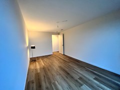 New for rent: Ananasweg 104, 2321 DC Leiden