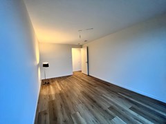 Under offer: Ananasweg 104, 2321 DC Leiden