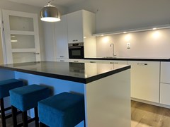 New for rent: Ananasweg 104, 2321 DC Leiden