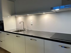 New for rent: Ananasweg 104, 2321 DC Leiden