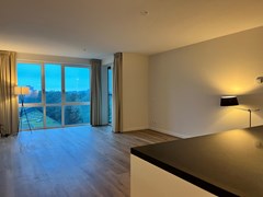 Rented: Ananasweg 104, 2321 DC Leiden