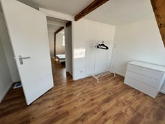 Rented: Prinses Wilhelminastraat 41, 2313 AV Leiden