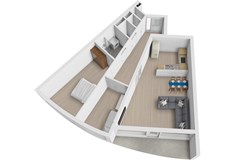 Floorplan3D2.jpg