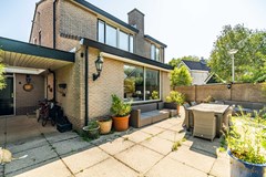 Sold: Speelweide 2, 2353 MP Leiderdorp