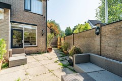 Sold: Speelweide 2, 2353 MP Leiderdorp