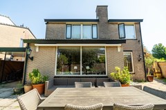 Sold: Speelweide 2, 2353 MP Leiderdorp