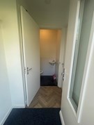 Rented: Carneoolstraat 40A, 2332 KB Leiden