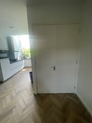 Rented: Carneoolstraat 40A, 2332 KB Leiden