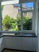 Rented: Carneoolstraat 40A, 2332 KB Leiden