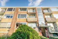 Sold: Julianastraat 34, 2351 GX Leiderdorp