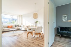 Sold: Julianastraat 34, 2351 GX Leiderdorp