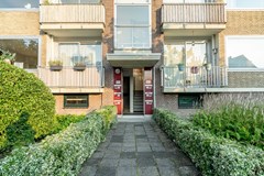 Sold: Julianastraat 34, 2351 GX Leiderdorp