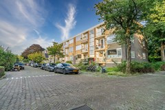 Sold subject to conditions: Julianastraat 34, 2351 GX Leiderdorp