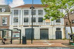 For sale: Lammermarkt 63, 2312 CM Leiden