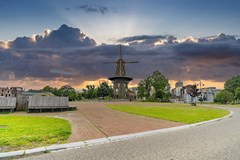 For sale: Lammermarkt 63, 2312 CM Leiden