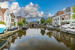 For sale: Lammermarkt 63, 2312 CM Leiden