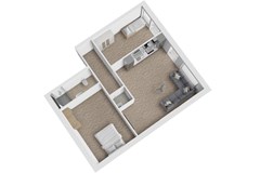 Floorplan3D1.jpg