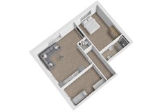 Floorplan3D2.jpg