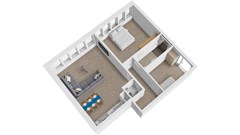 Floorplan3D2.jpg