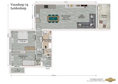 Floorplan2D.jpg