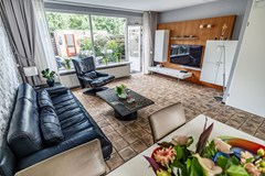 Sold: Schutterstraat 32, 2394 NT Hazerswoude-Rijndijk