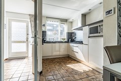 Sold: Schutterstraat 32, 2394 NT Hazerswoude-Rijndijk