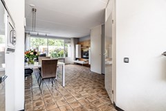 Sold: Schutterstraat 32, 2394 NT Hazerswoude-Rijndijk