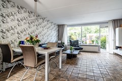 Sold: Schutterstraat 32, 2394 NT Hazerswoude-Rijndijk