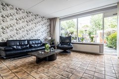 Sold: Schutterstraat 32, 2394 NT Hazerswoude-Rijndijk