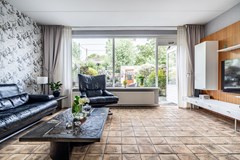 Sold: Schutterstraat 32, 2394 NT Hazerswoude-Rijndijk