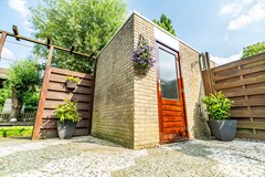 Sold: Schutterstraat 32, 2394 NT Hazerswoude-Rijndijk