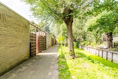 Sold: Schutterstraat 32, 2394 NT Hazerswoude-Rijndijk