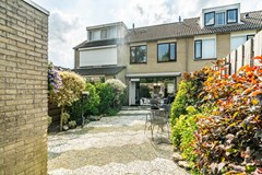 Sold: Schutterstraat 32, 2394 NT Hazerswoude-Rijndijk